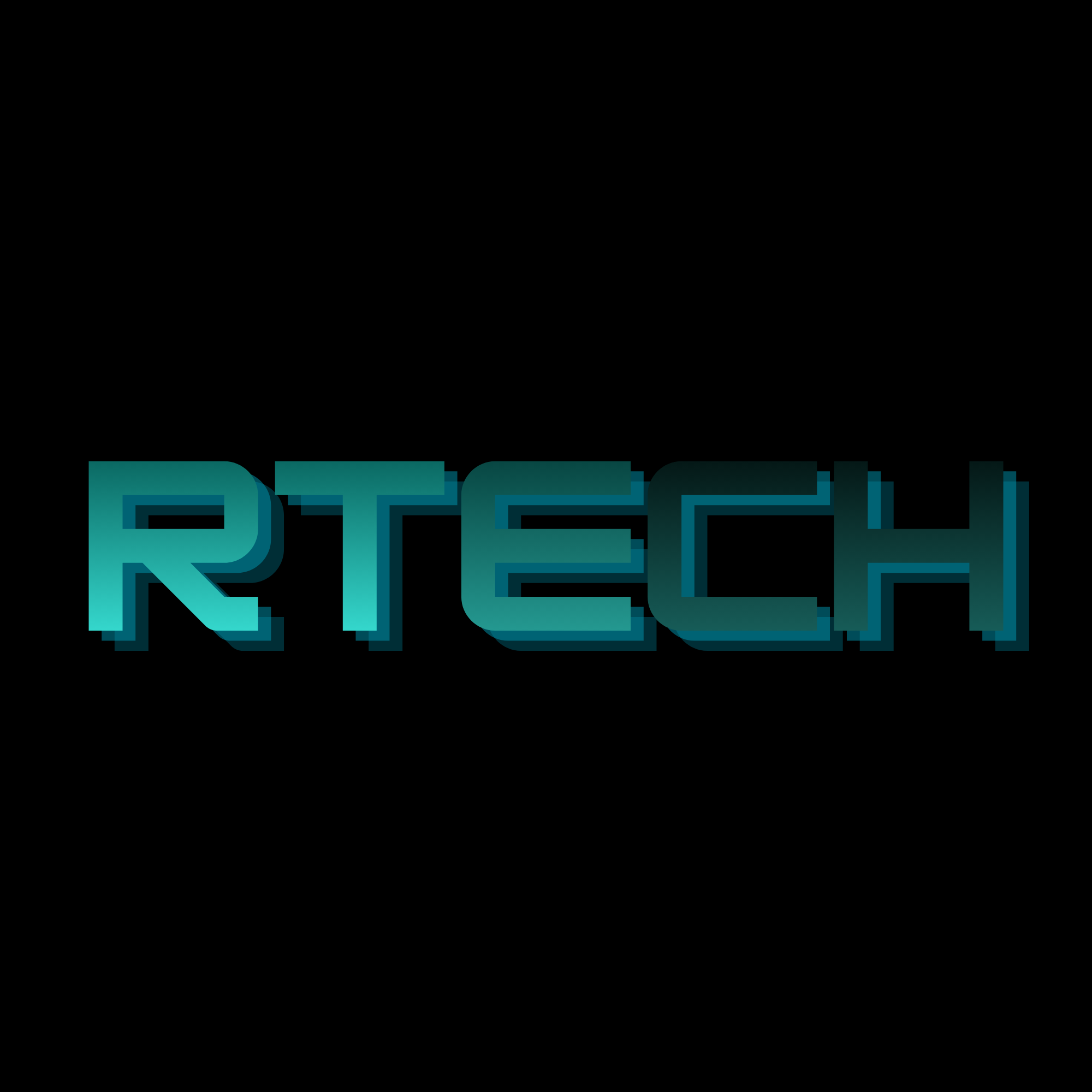RTECH Logo